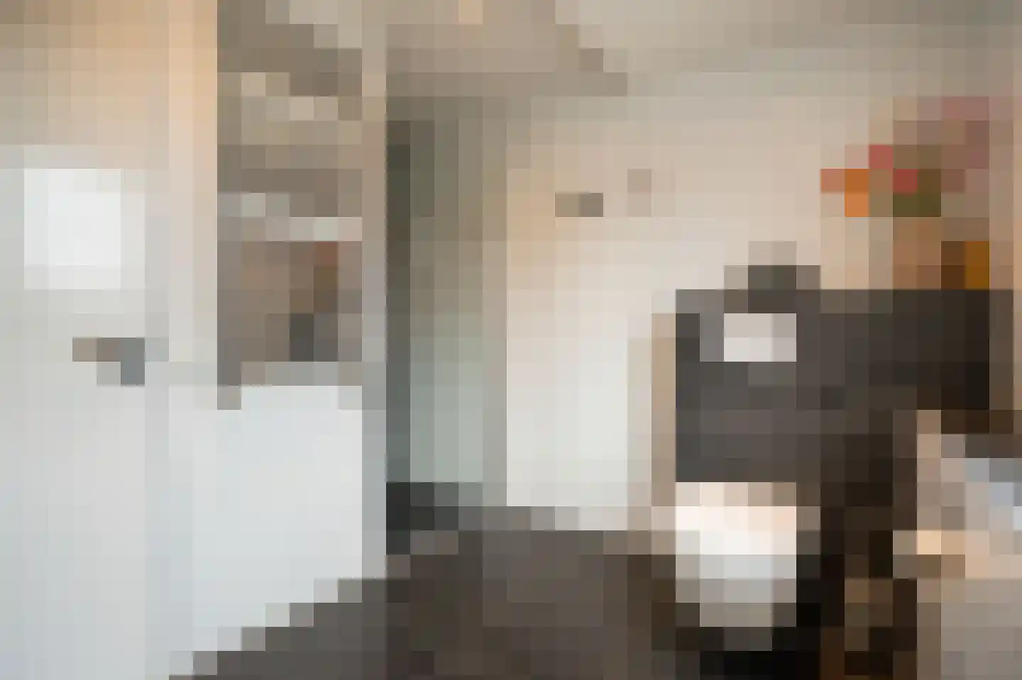 Julianastraat 5 Leerdam thumbnail 26