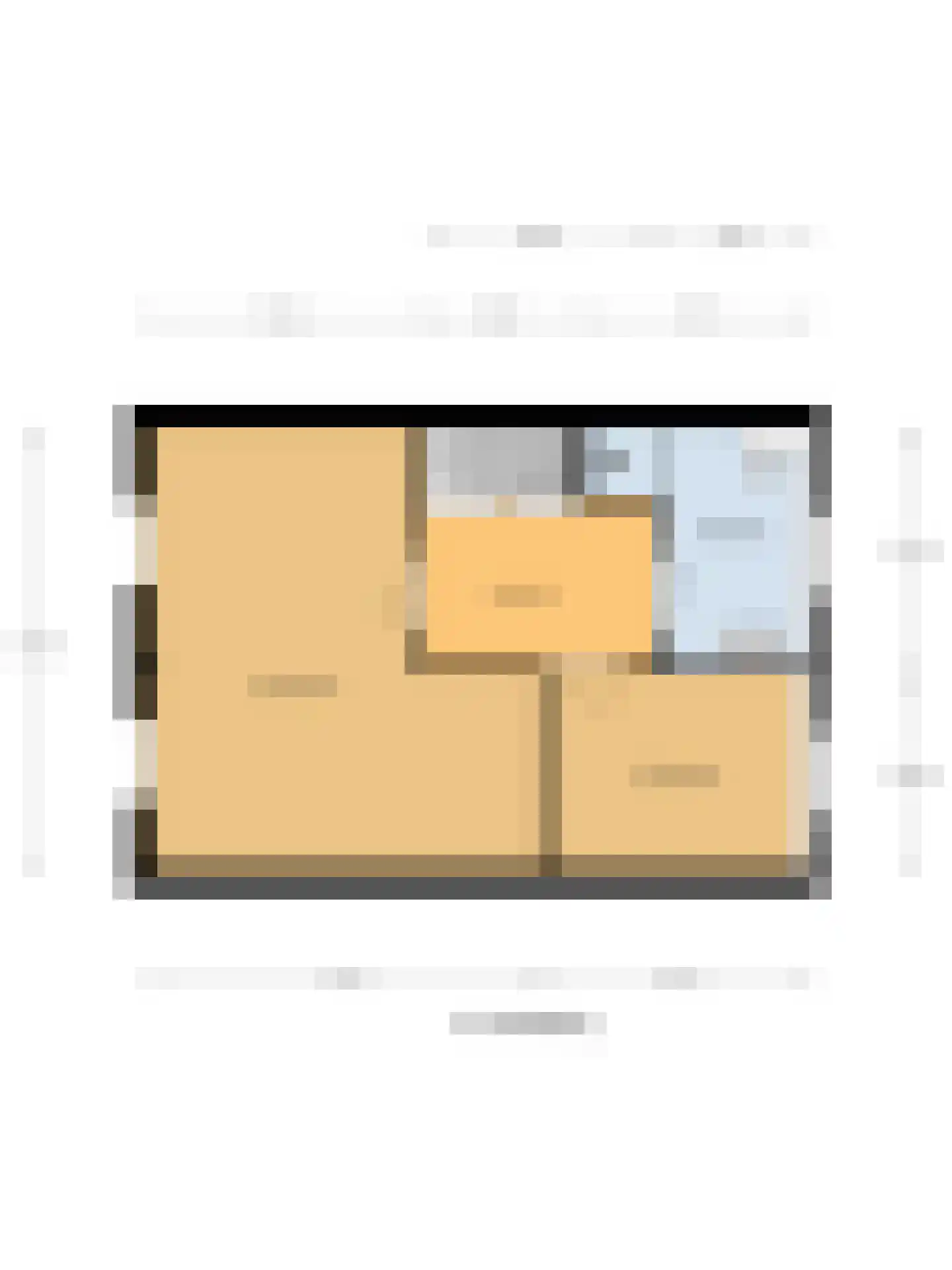 Julianastraat 5 Leerdam thumbnail 28