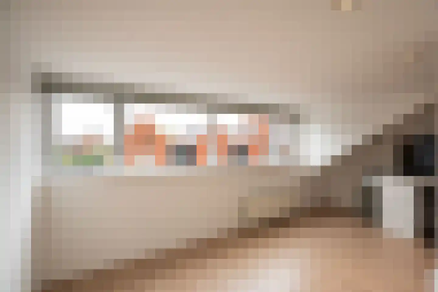 Julianastraat 5 Leerdam thumbnail 29