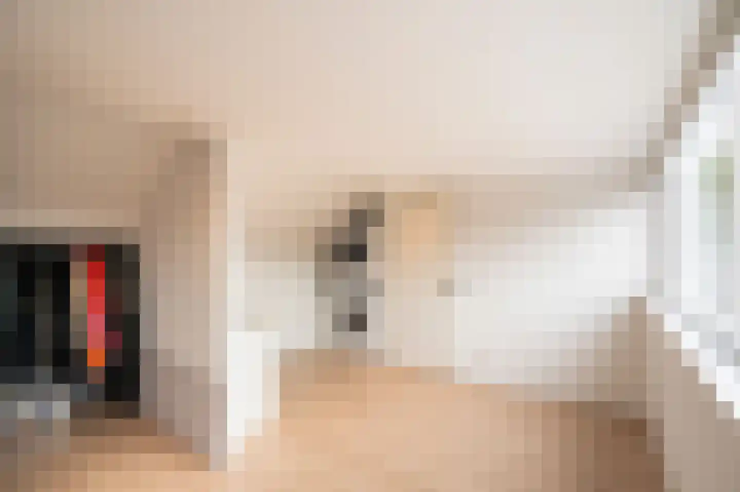 Julianastraat 5 Leerdam thumbnail 31