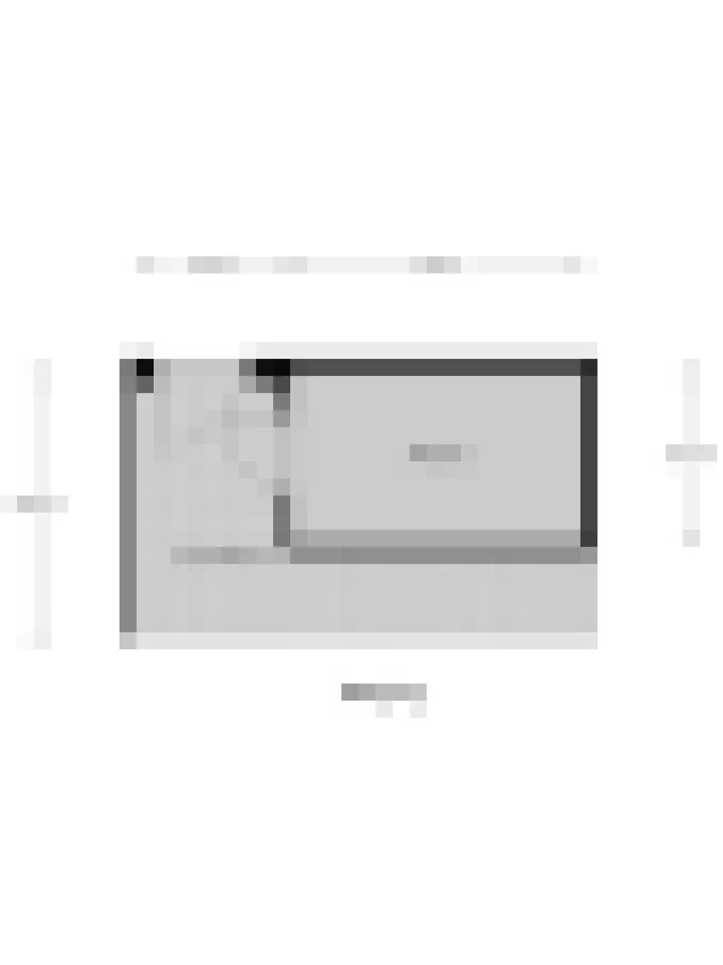 Julianastraat 5 Leerdam thumbnail 38
