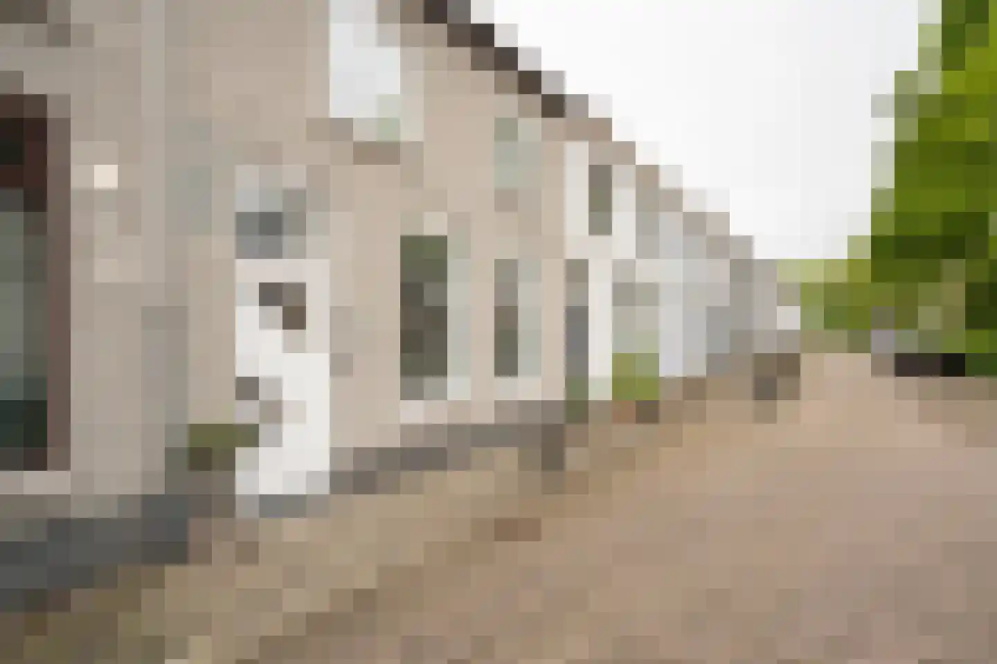 Julianastraat 5 Leerdam thumbnail 39