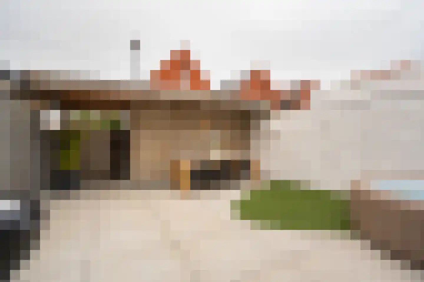 Julianastraat 5 Leerdam thumbnail 4