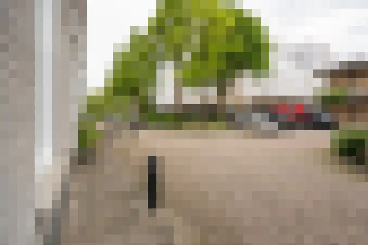Julianastraat 5 Leerdam thumbnail 40