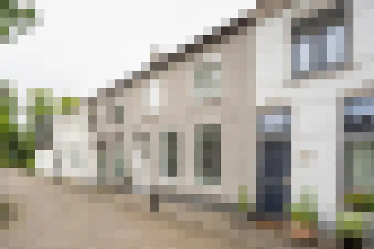 Julianastraat 5 Leerdam thumbnail 41