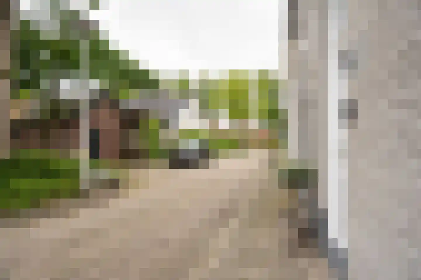 Julianastraat 5 Leerdam thumbnail 42
