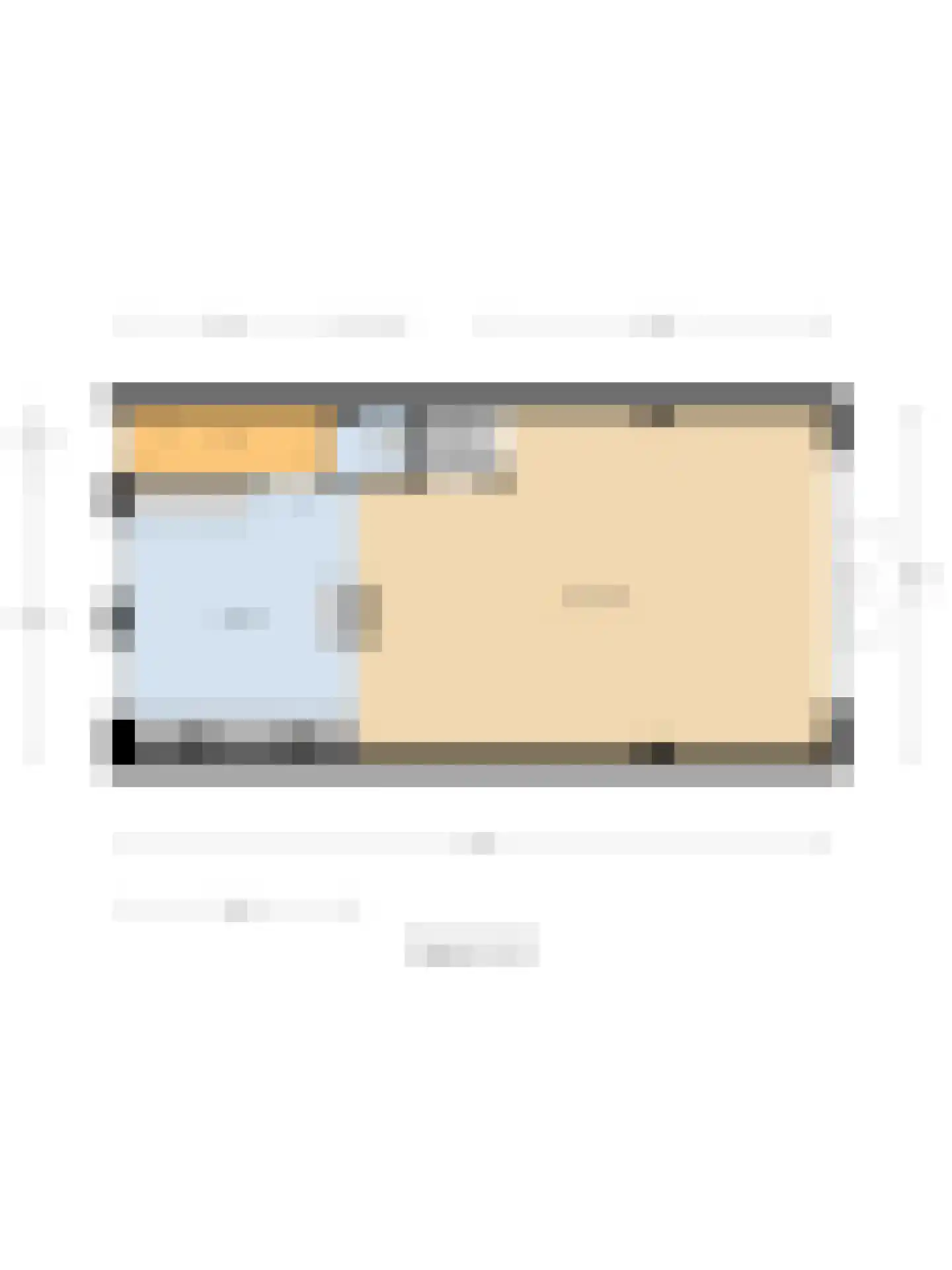 Julianastraat 5 Leerdam thumbnail 43
