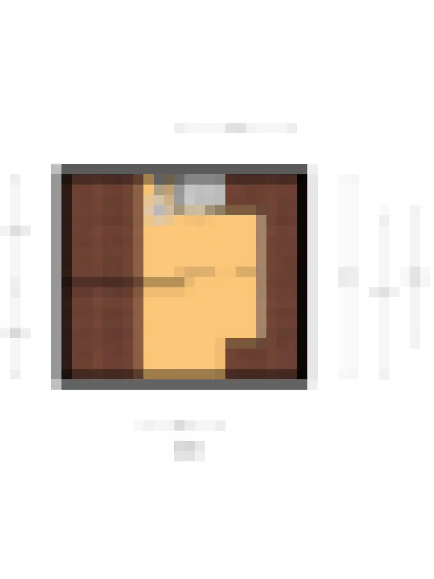 Julianastraat 5 Leerdam thumbnail 45