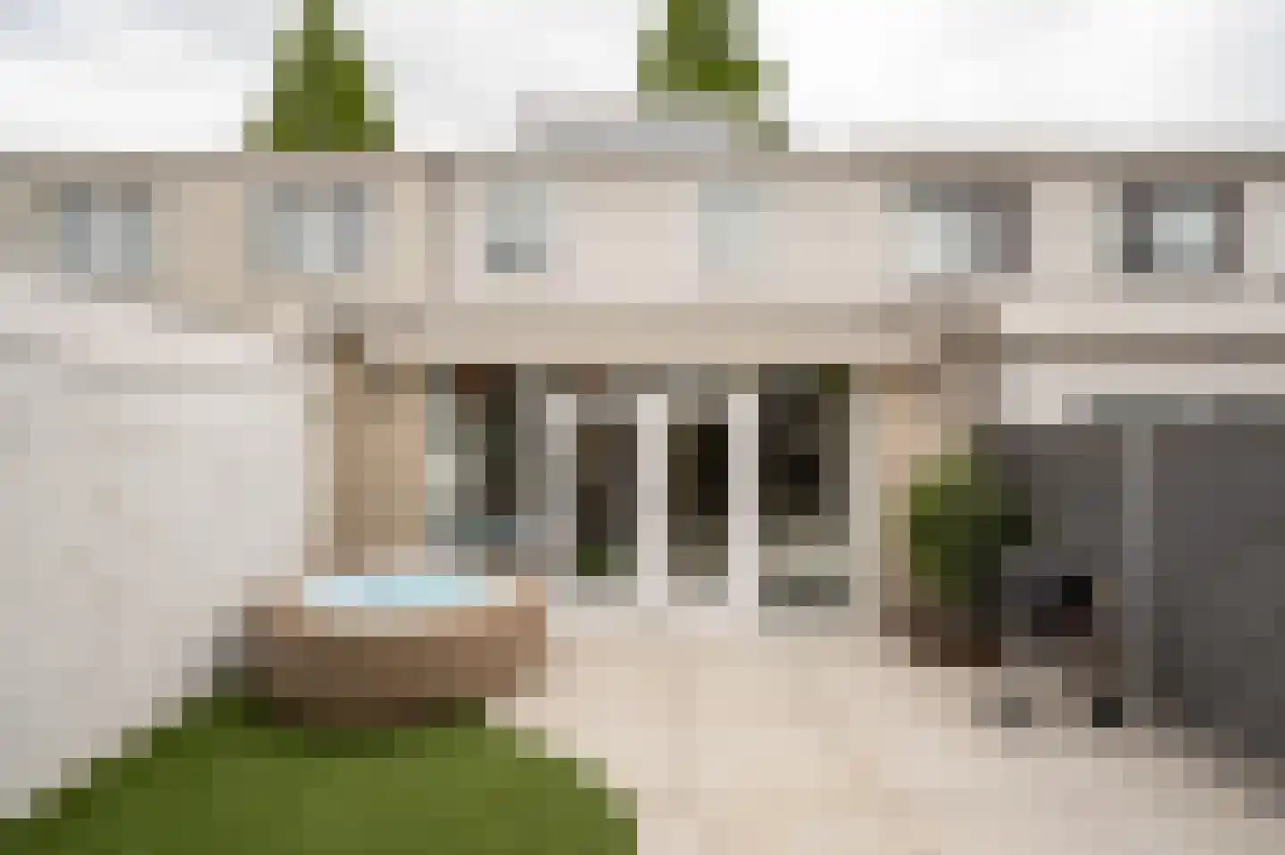 Julianastraat 5 Leerdam thumbnail 5