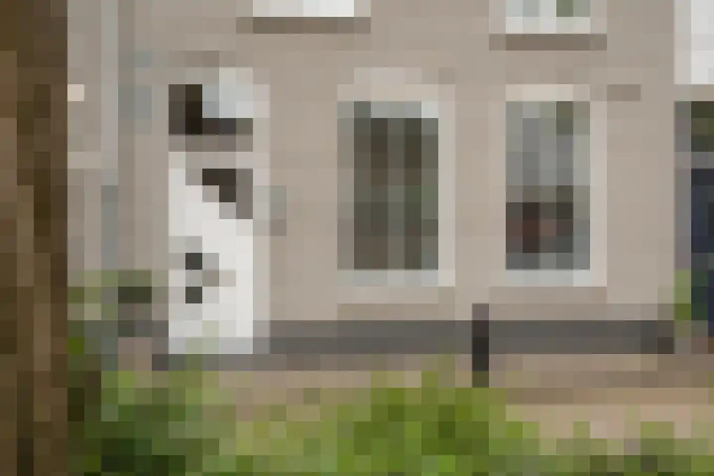 Julianastraat 5 Leerdam thumbnail 6