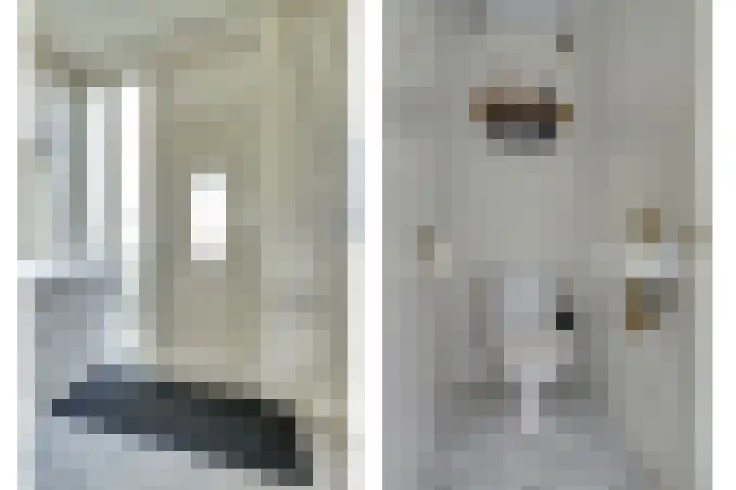 Julianastraat 5 Oudheusden thumbnail 11