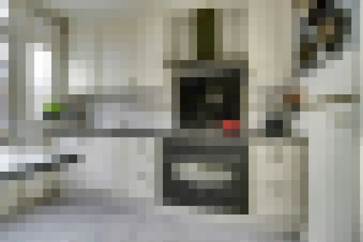 Julianastraat 5 Oudheusden thumbnail 12