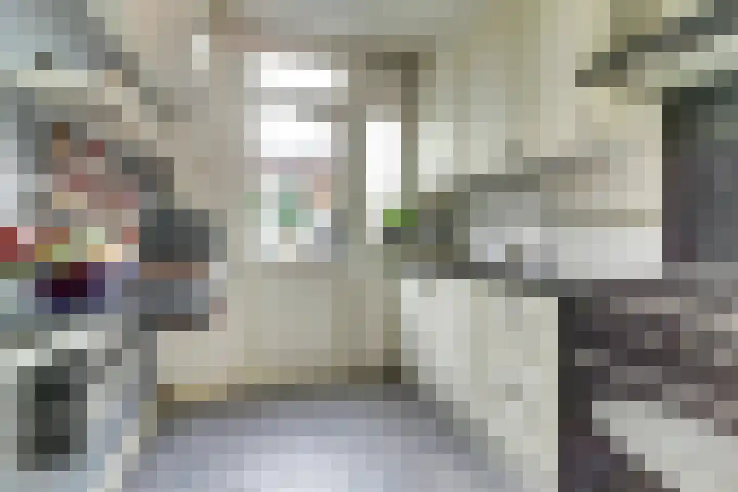 Julianastraat 5 Oudheusden thumbnail 13