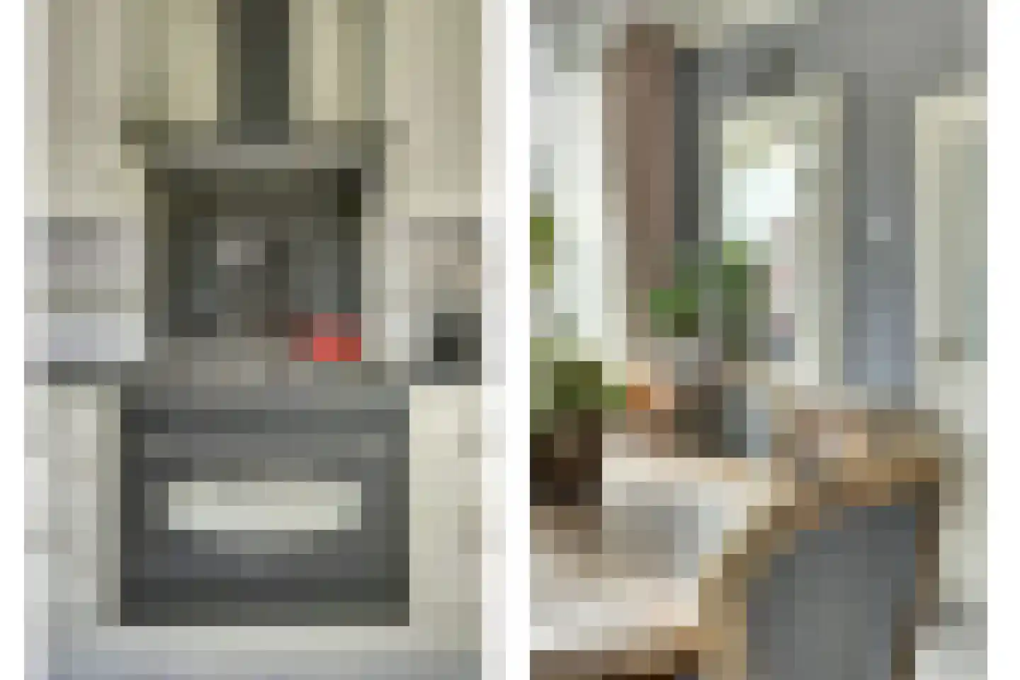 Julianastraat 5 Oudheusden thumbnail 15