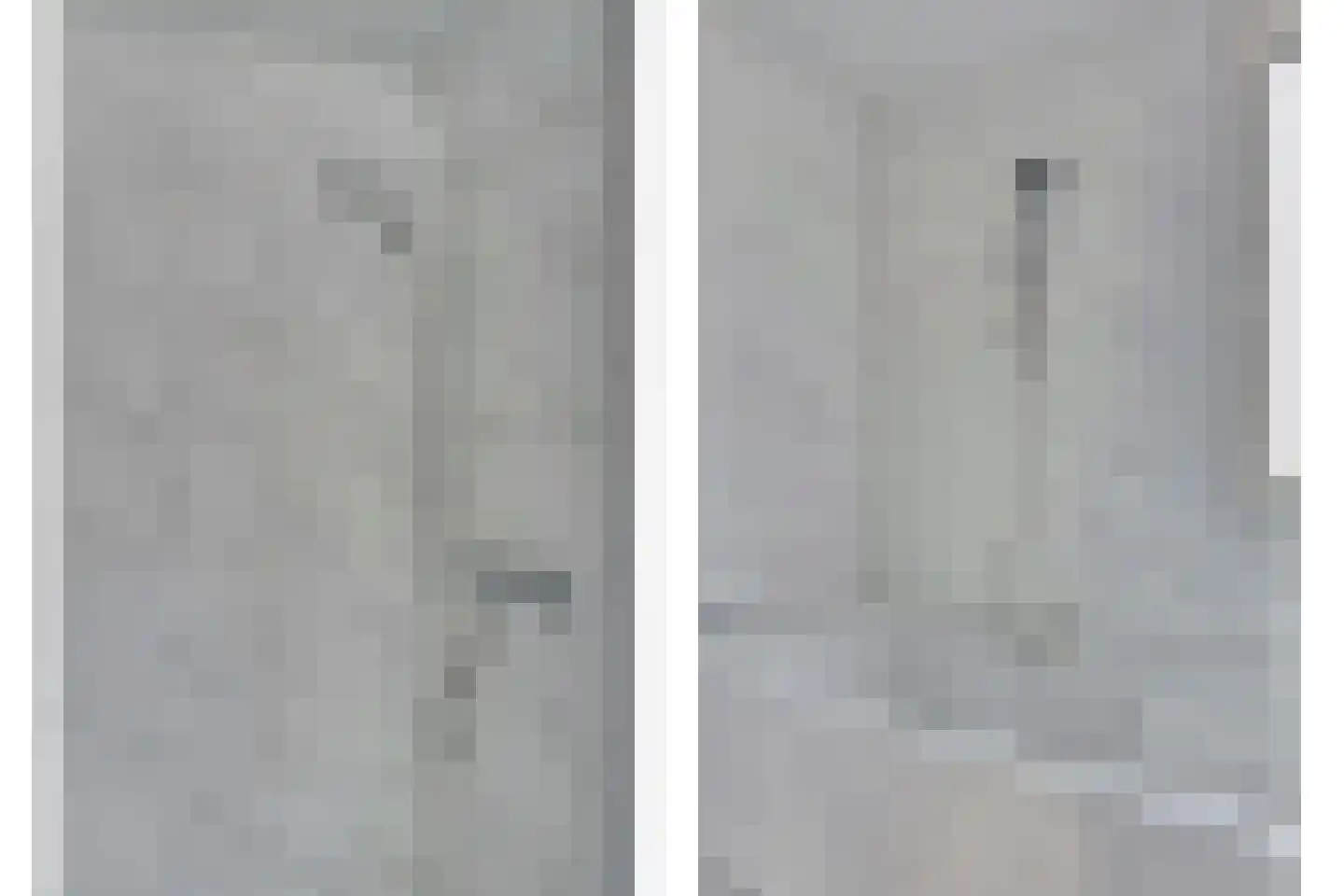 Julianastraat 5 Oudheusden thumbnail 17