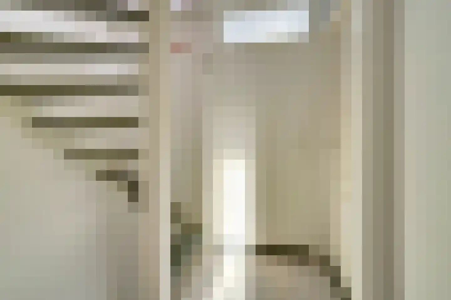 Julianastraat 5 Oudheusden thumbnail 20