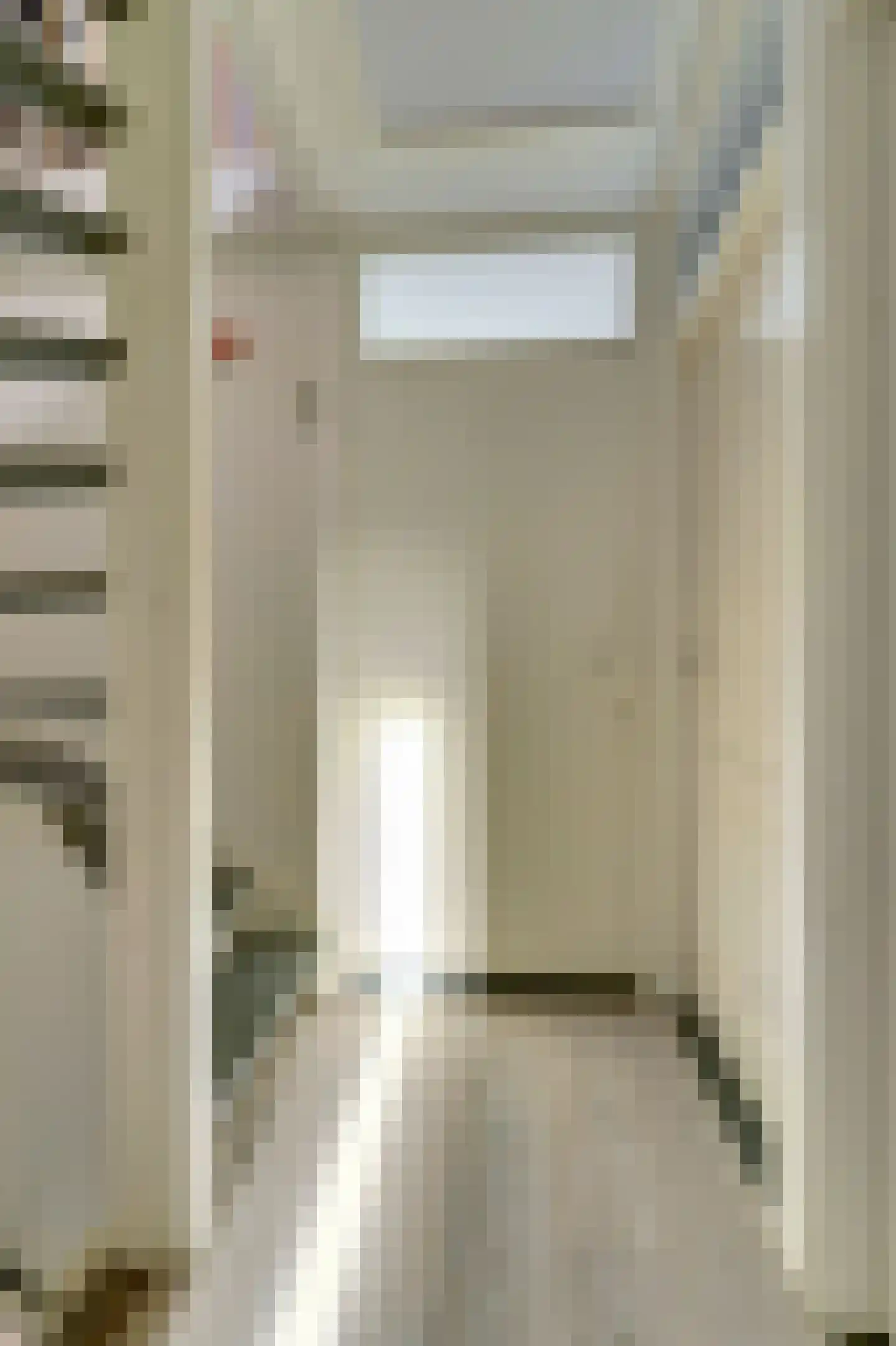 Julianastraat 5 Oudheusden thumbnail 21