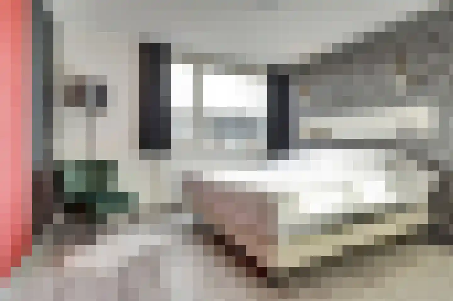 Julianastraat 5 Oudheusden thumbnail 22