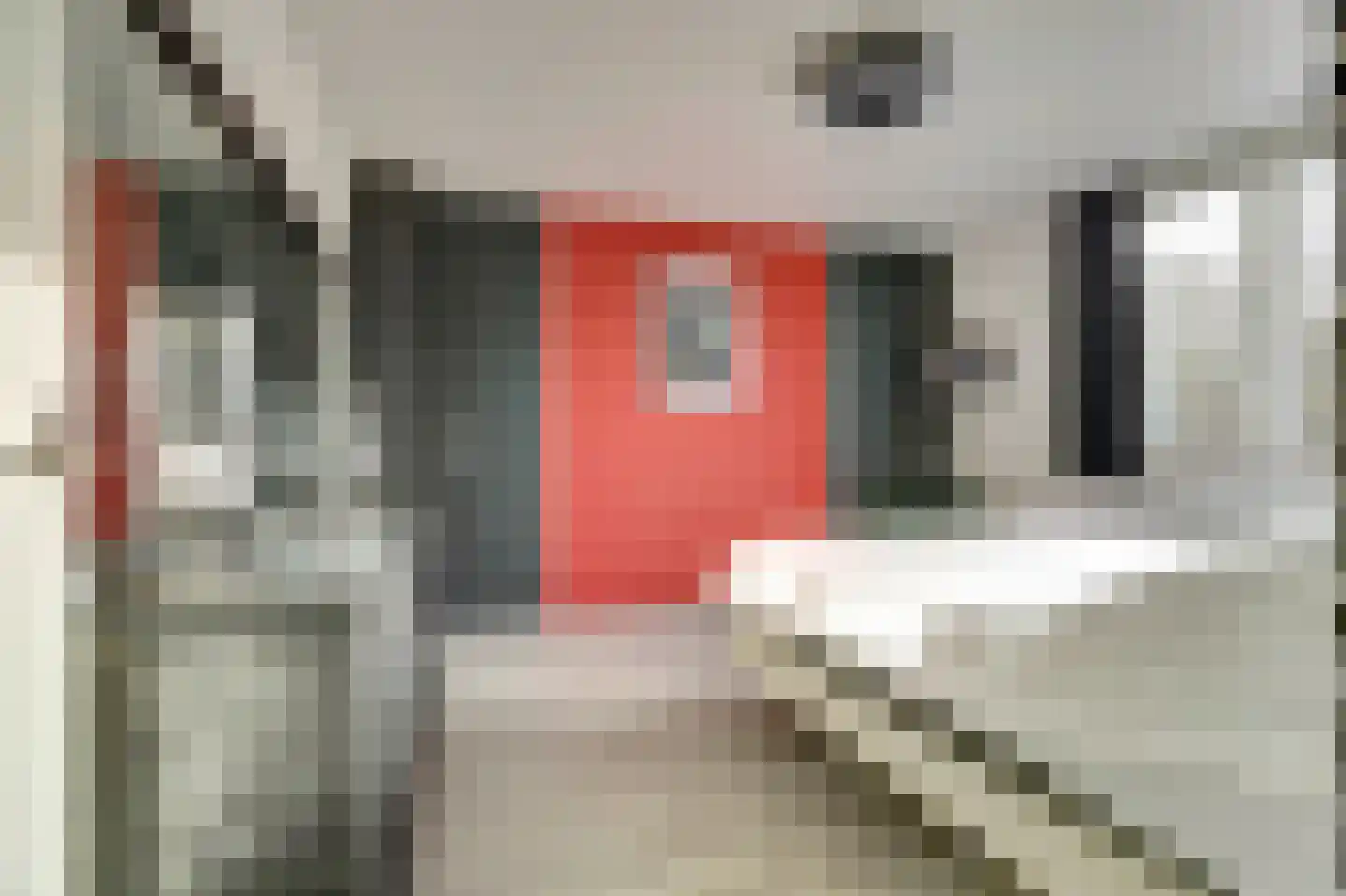 Julianastraat 5 Oudheusden thumbnail 23