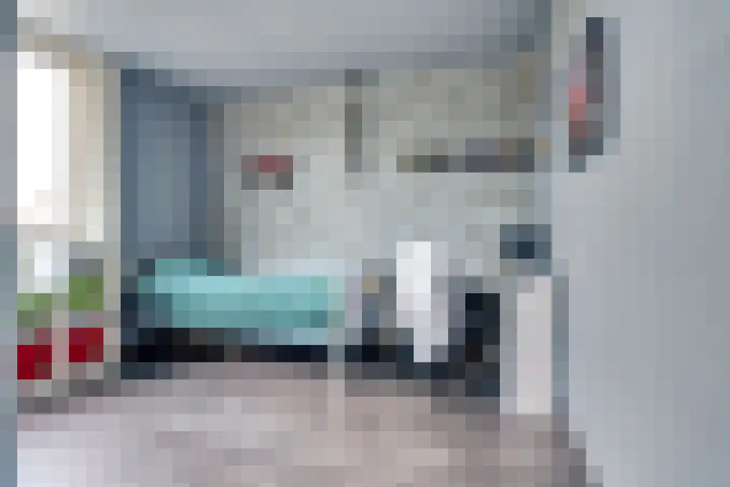 Julianastraat 5 Oudheusden thumbnail 24