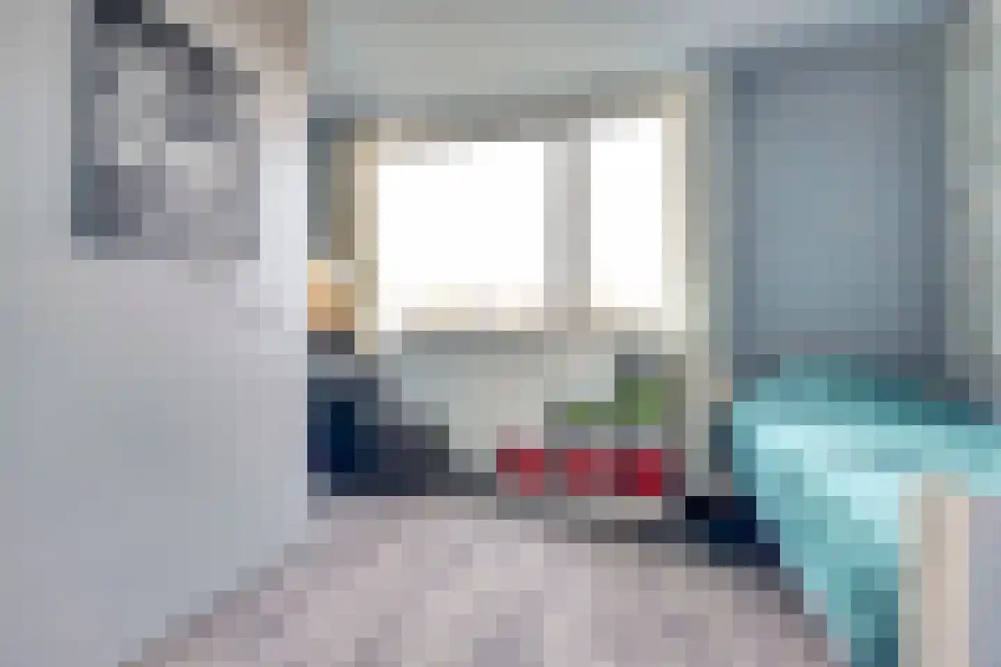 Julianastraat 5 Oudheusden thumbnail 25