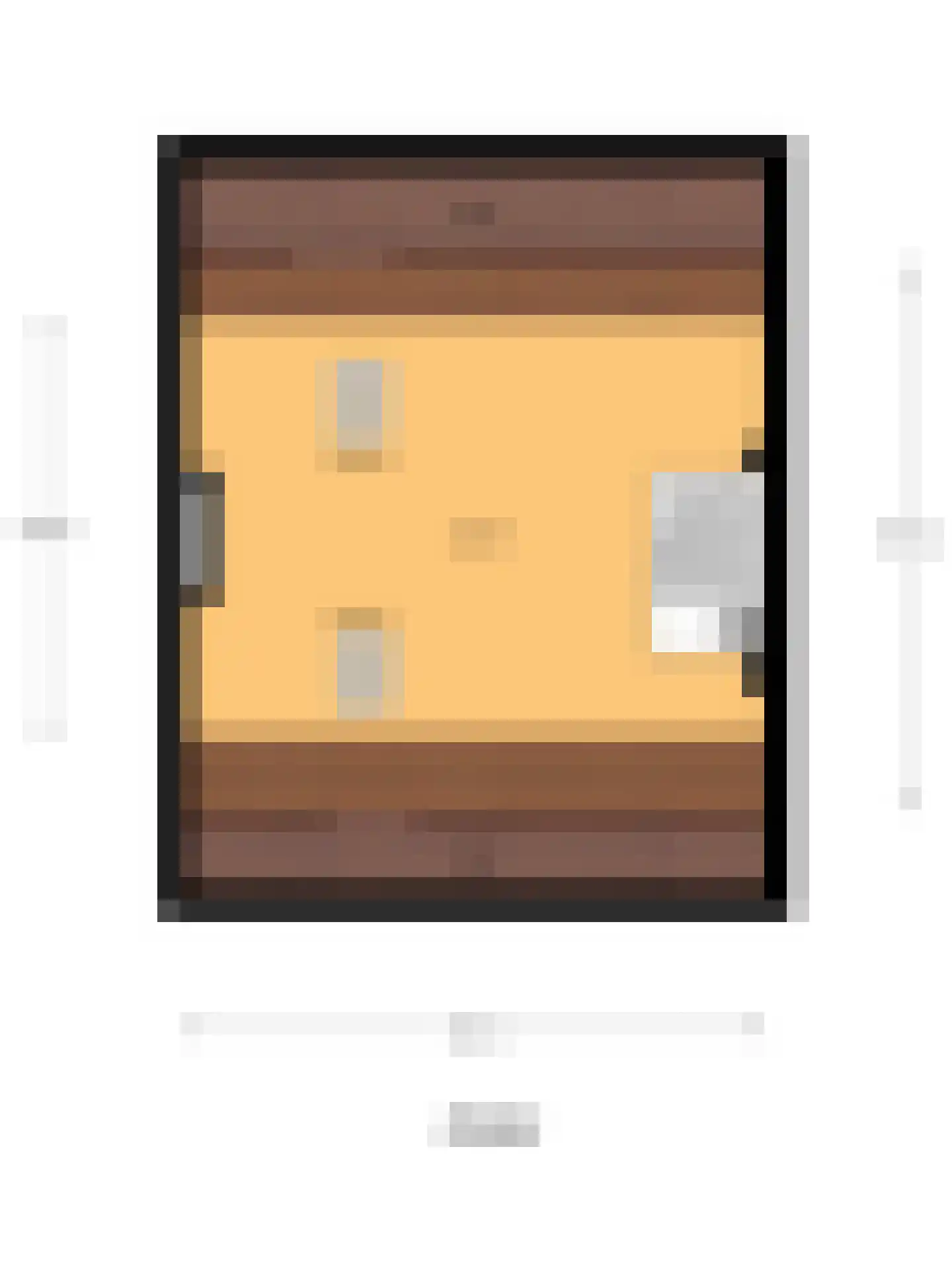 Julianastraat 5 Oudheusden thumbnail 25