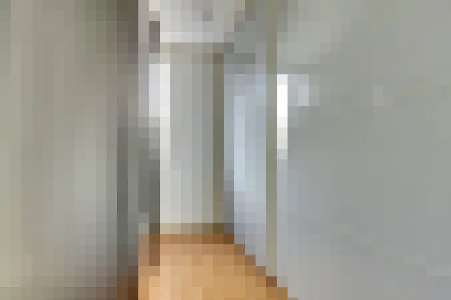Julianastraat 5 Oudheusden thumbnail 26