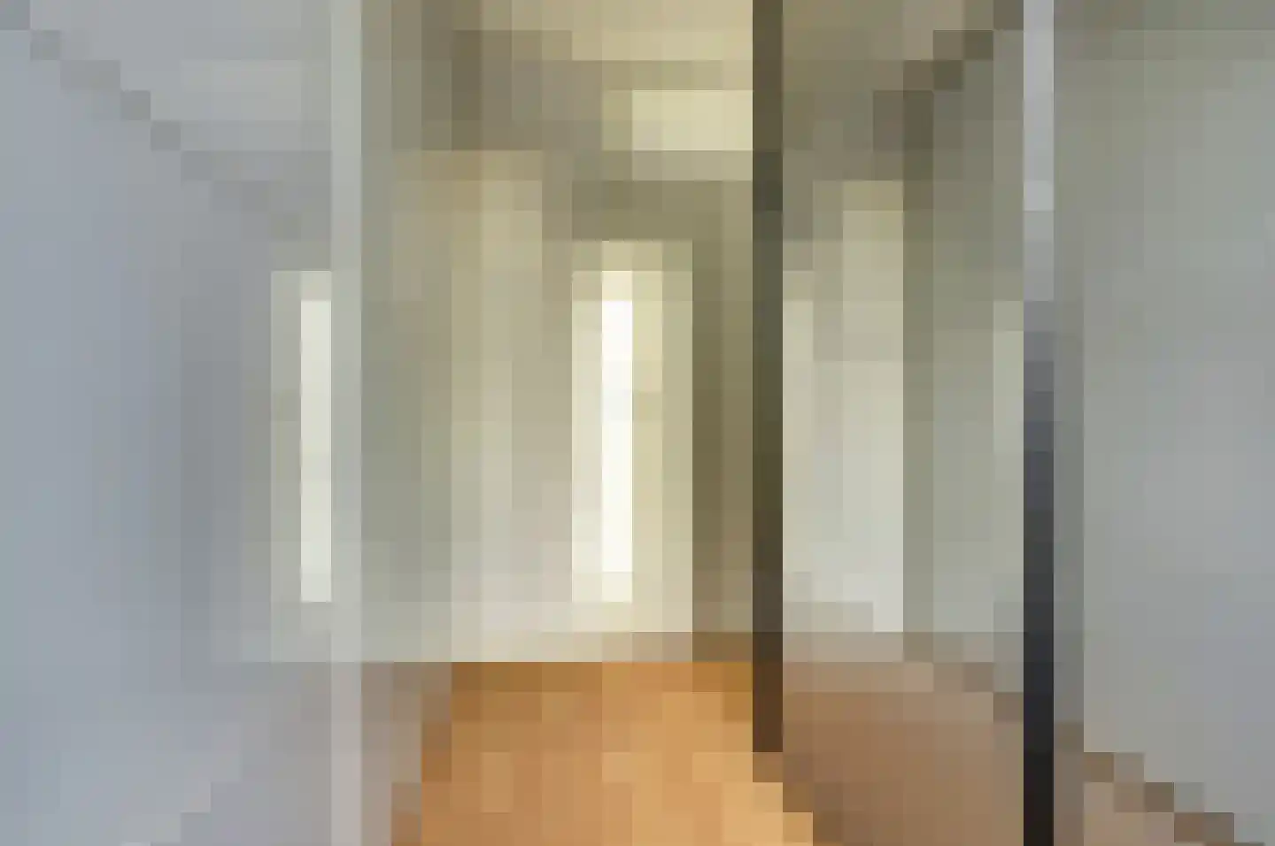 Julianastraat 5 Oudheusden thumbnail 27
