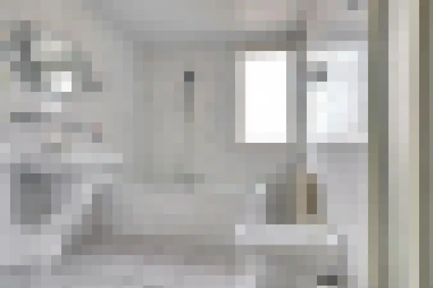Julianastraat 5 Oudheusden thumbnail 28