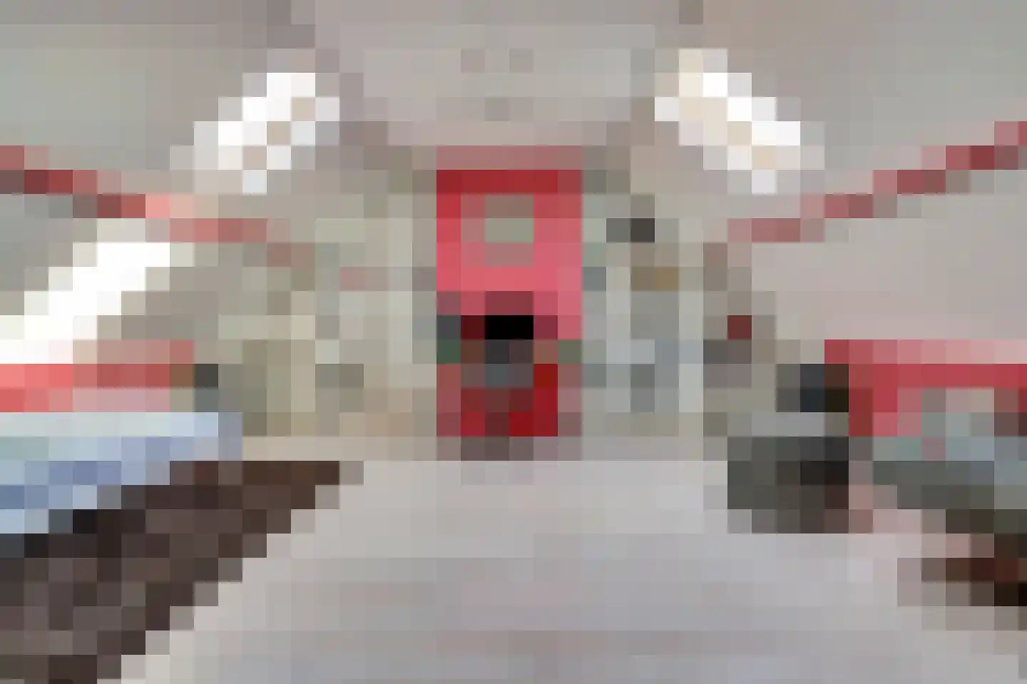 Julianastraat 5 Oudheusden thumbnail 33