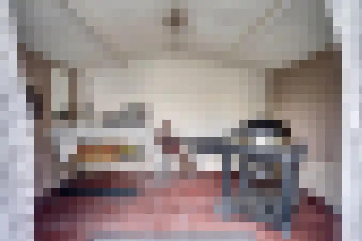 Julianastraat 5 Oudheusden thumbnail 34