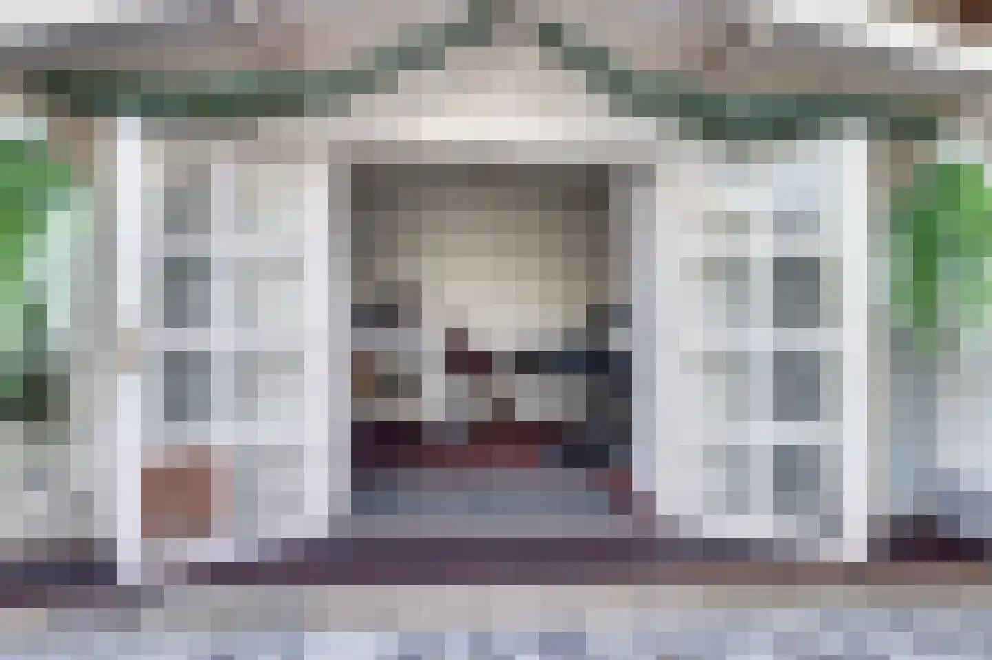 Julianastraat 5 Oudheusden thumbnail 35
