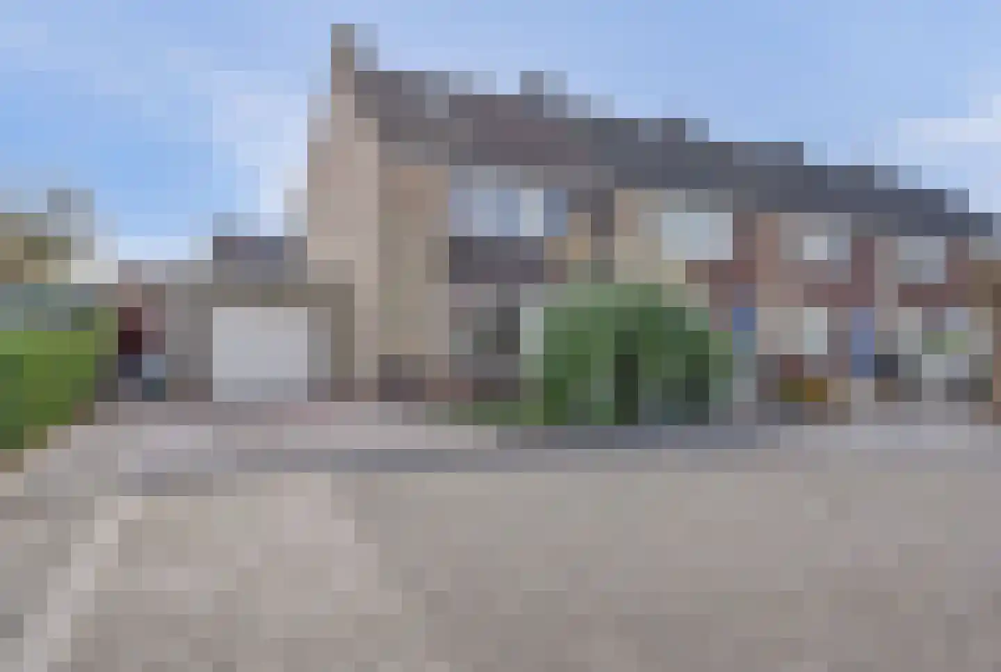 Julianastraat 5 Oudheusden thumbnail 36