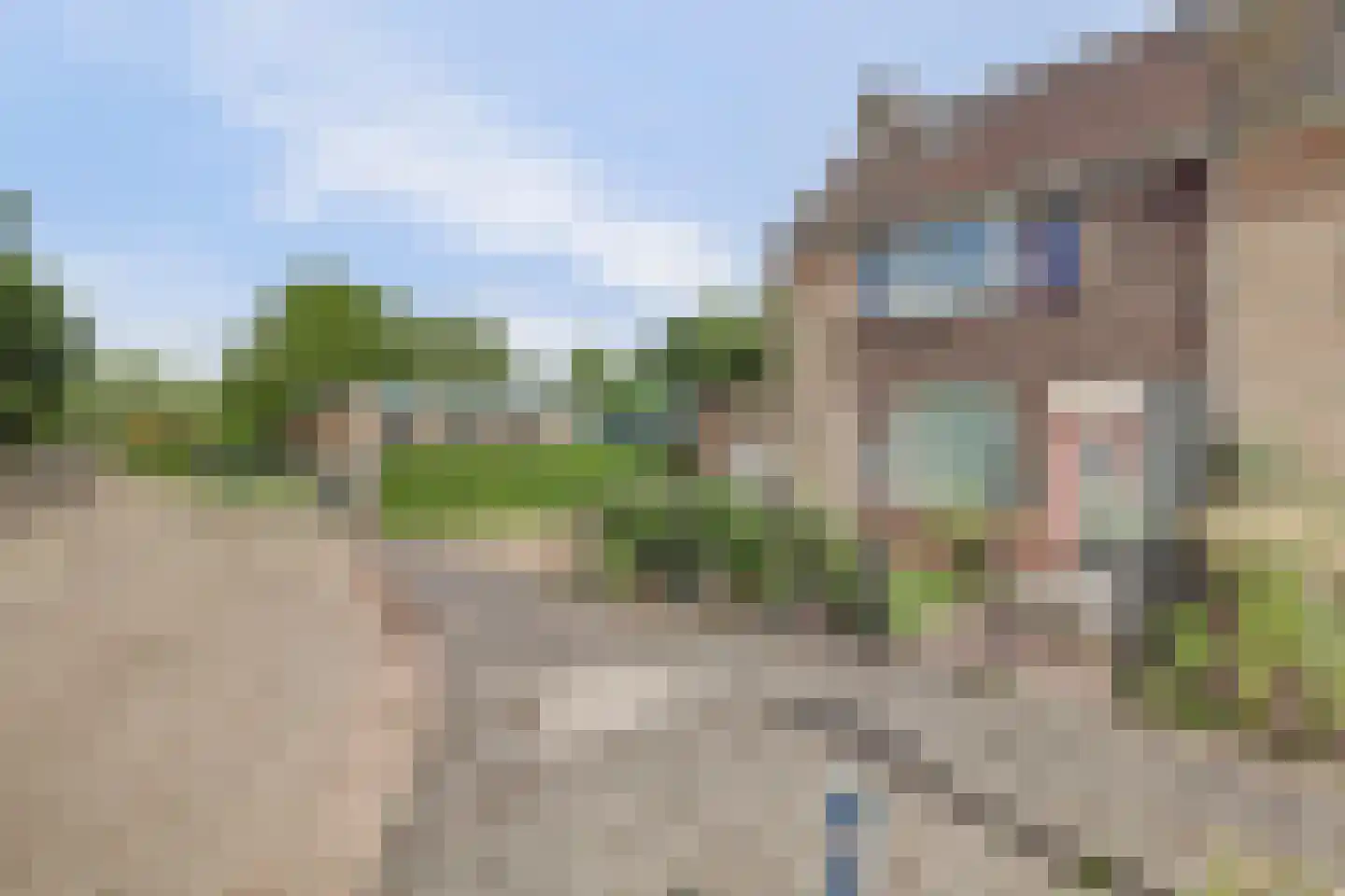 Julianastraat 5 Oudheusden thumbnail 36