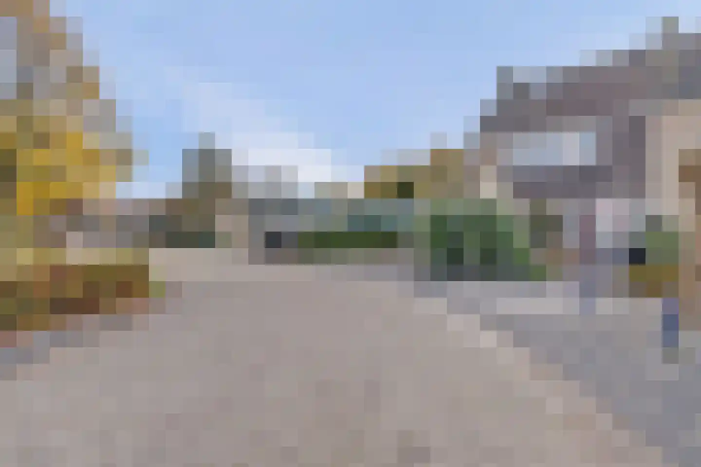 Julianastraat 5 Oudheusden thumbnail 37
