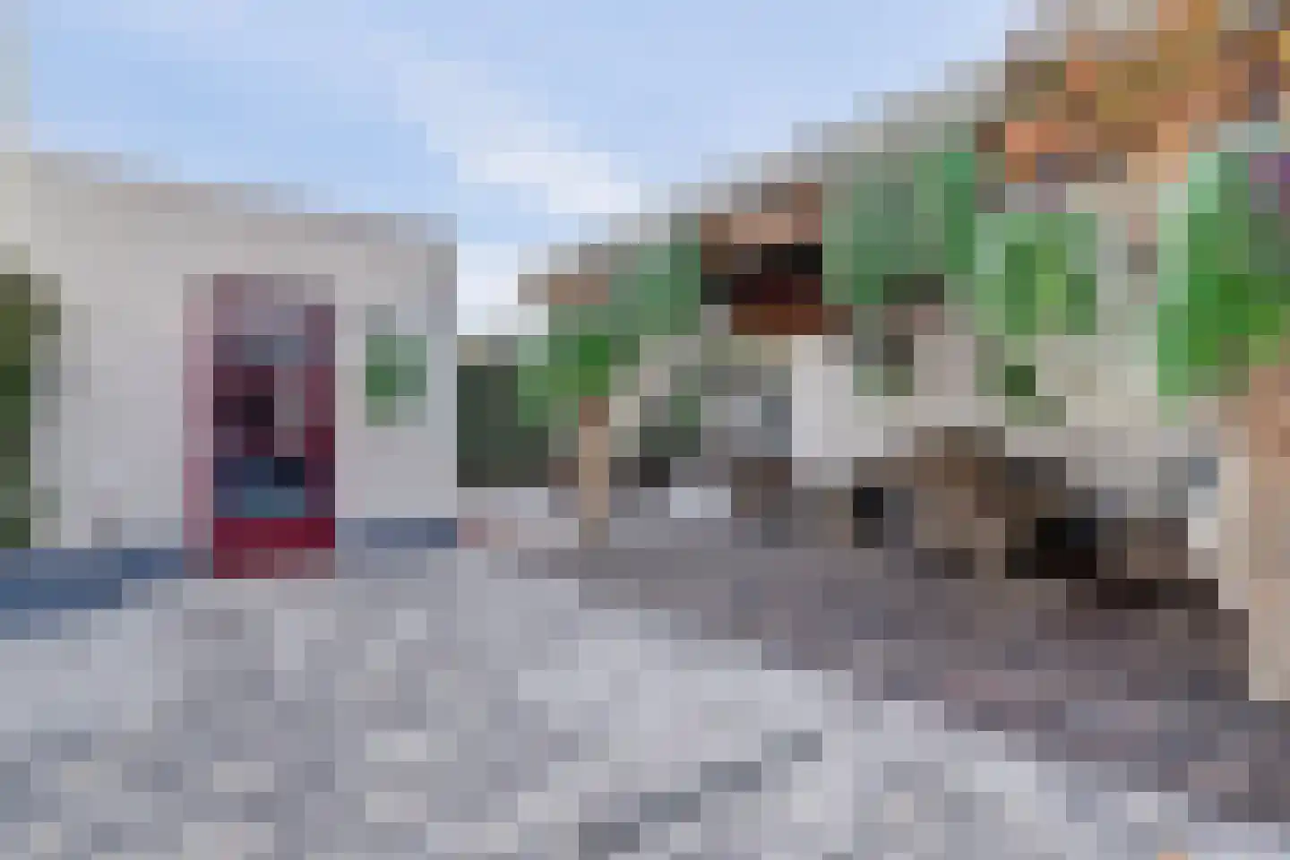 Julianastraat 5 Oudheusden thumbnail 37