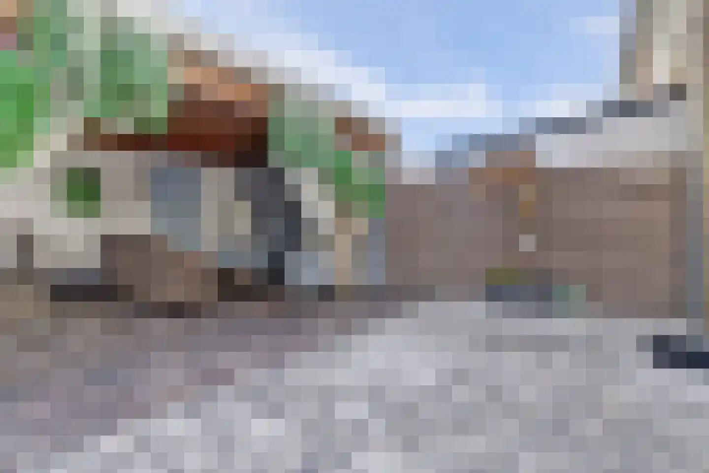 Julianastraat 5 Oudheusden thumbnail 38