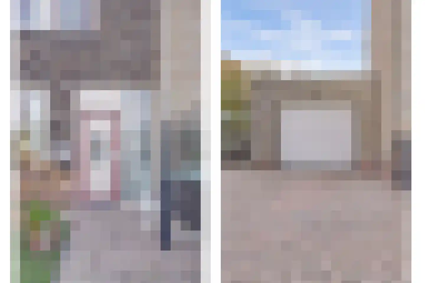 Julianastraat 5 Oudheusden thumbnail 38