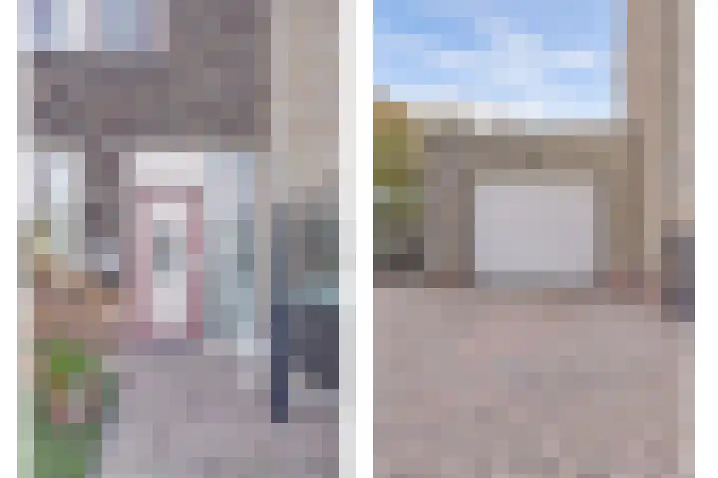 Julianastraat 5 Oudheusden thumbnail 39
