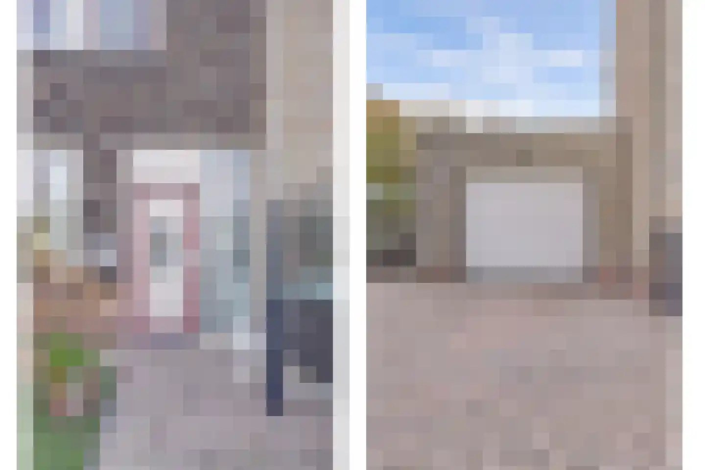 Julianastraat 5 Oudheusden thumbnail 4