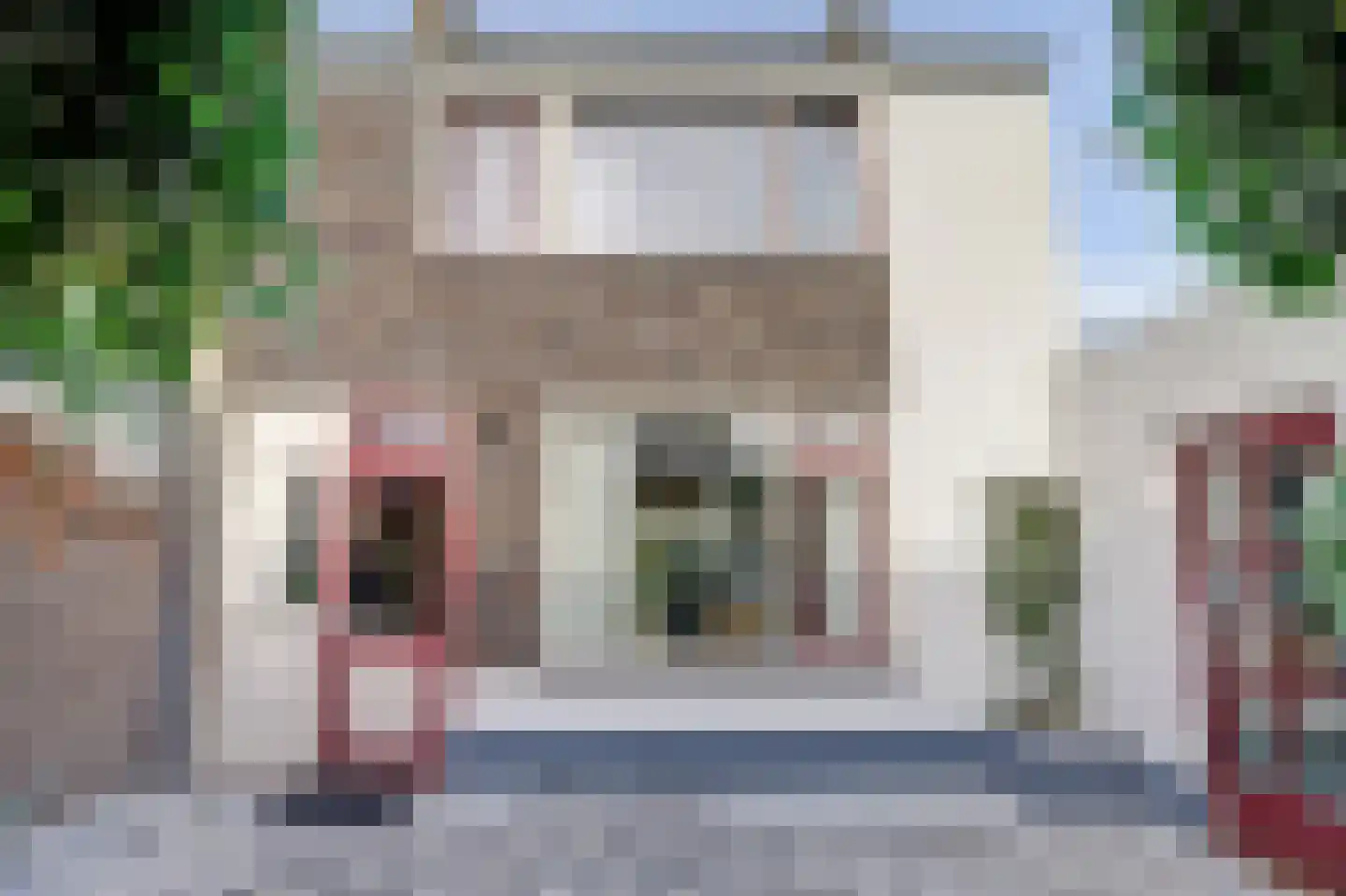 Julianastraat 5 Oudheusden thumbnail 41