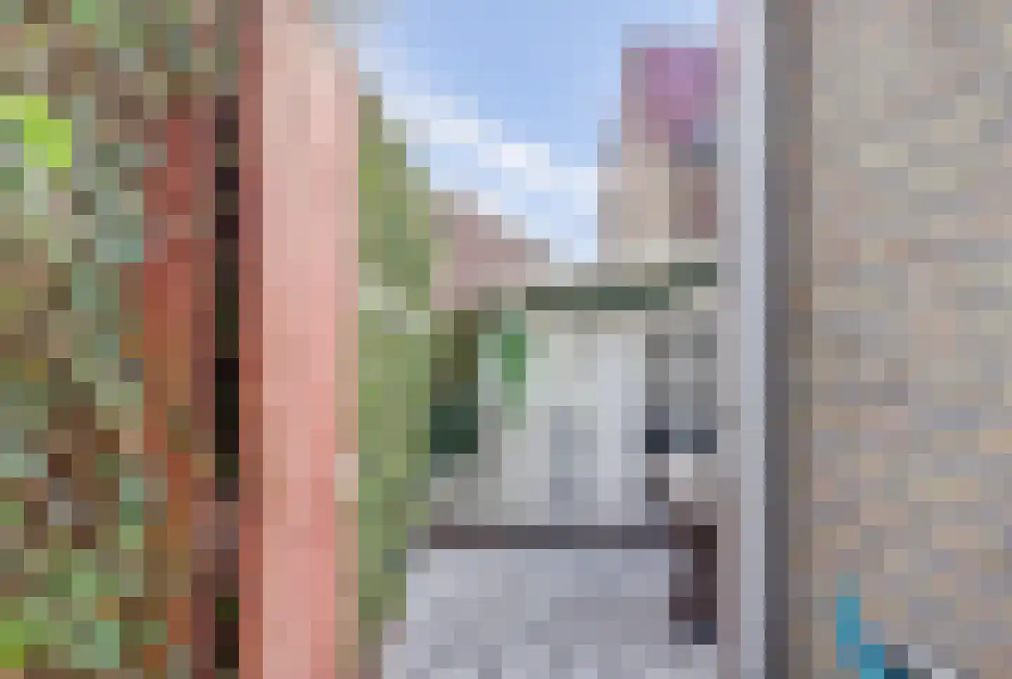 Julianastraat 5 Oudheusden thumbnail 42