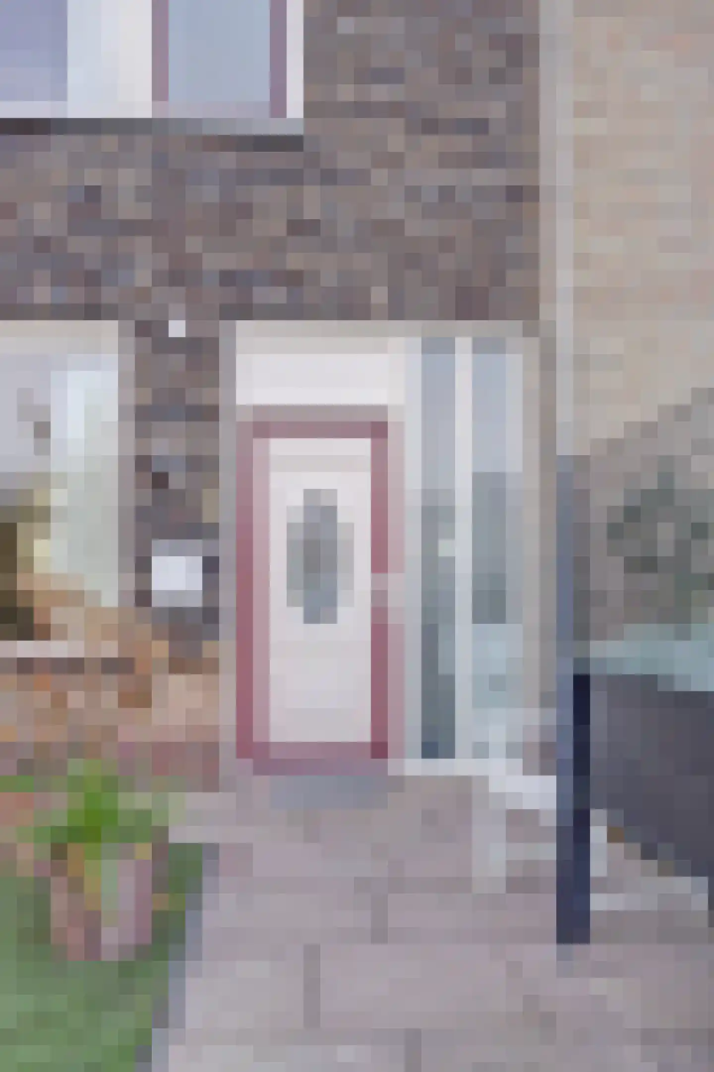 Julianastraat 5 Oudheusden thumbnail 44