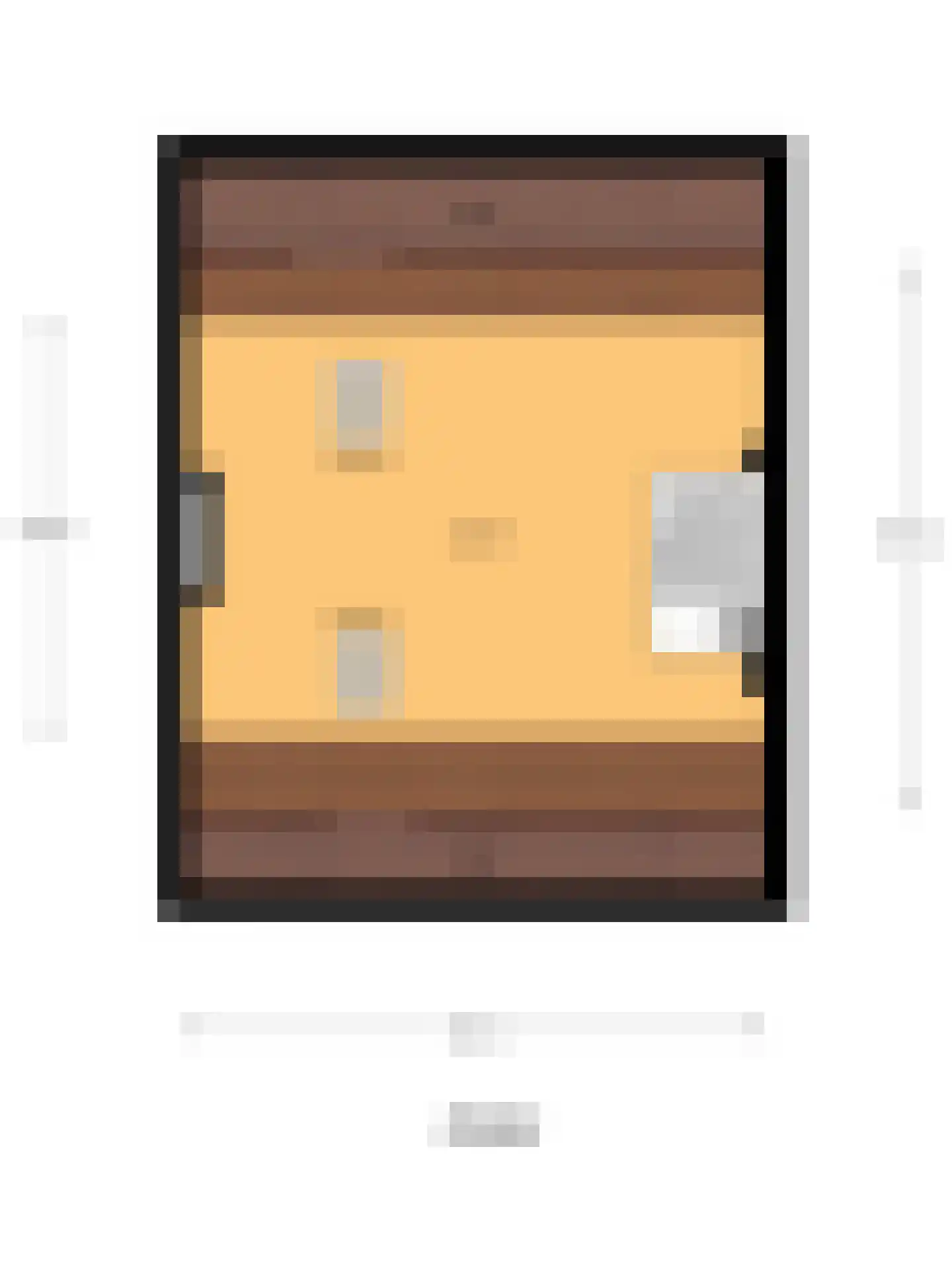 Julianastraat 5 Oudheusden thumbnail 44