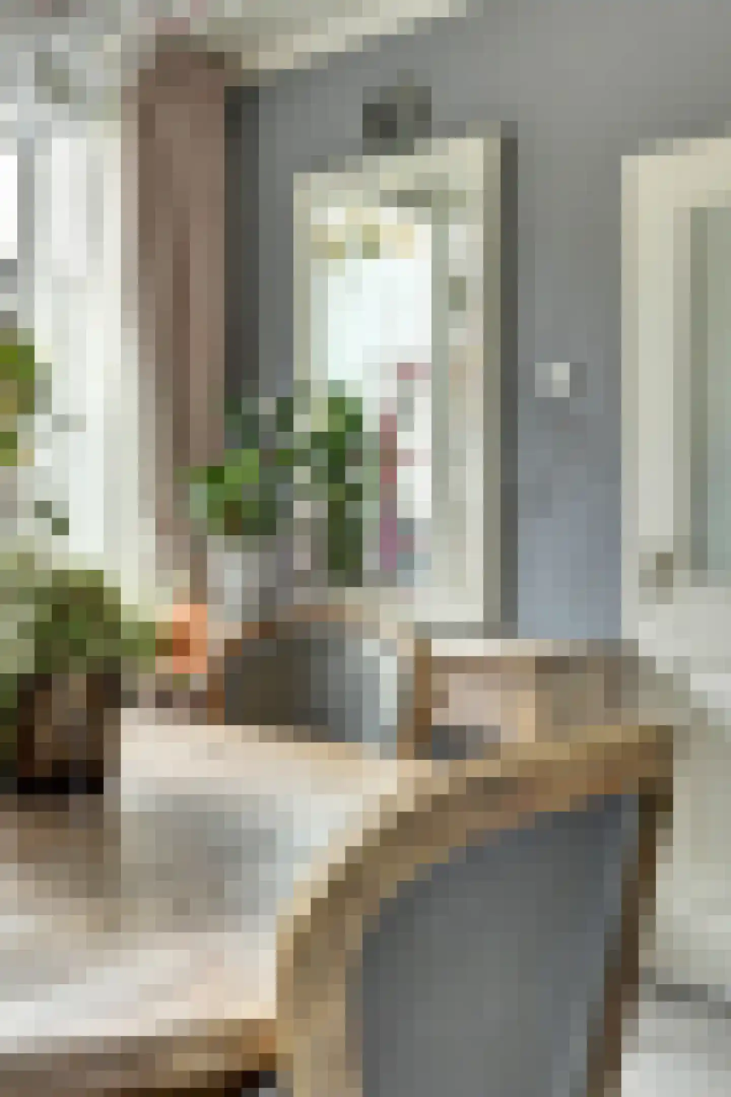 Julianastraat 5 Oudheusden thumbnail 45