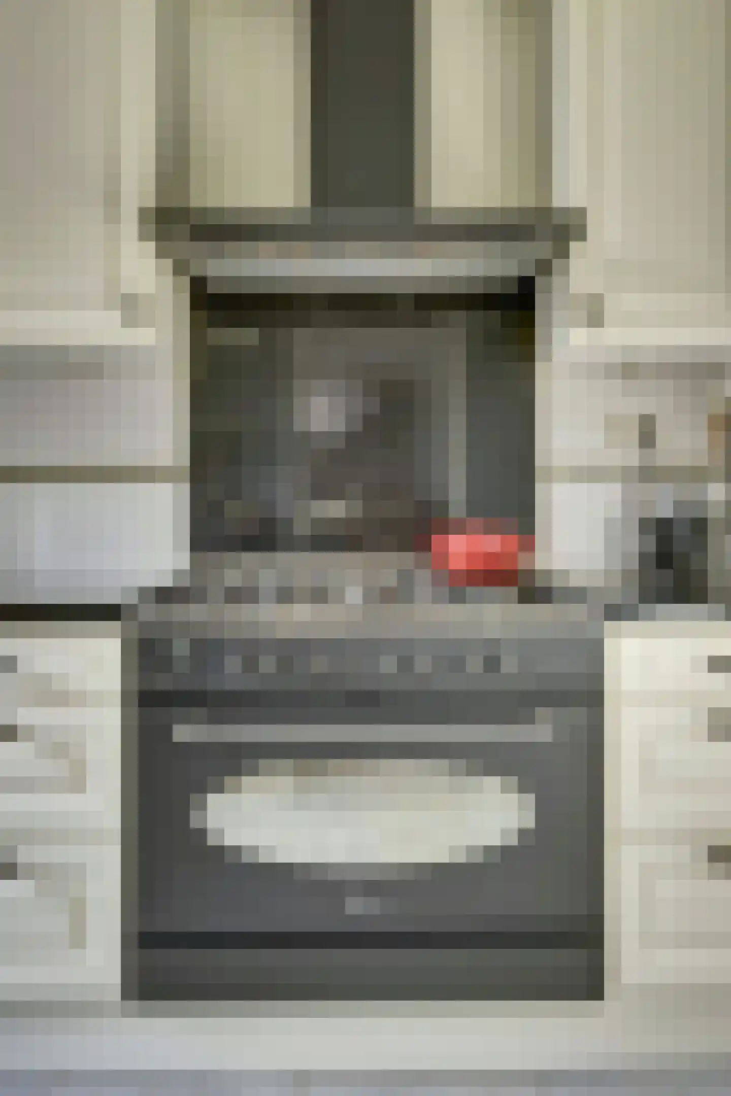 Julianastraat 5 Oudheusden thumbnail 46