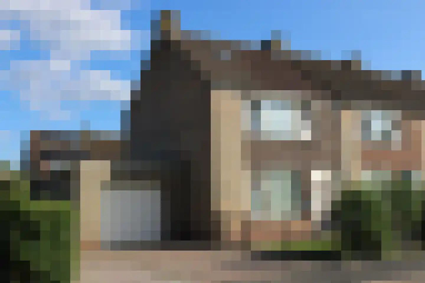Julianastraat 5 Oudheusden thumbnail 47