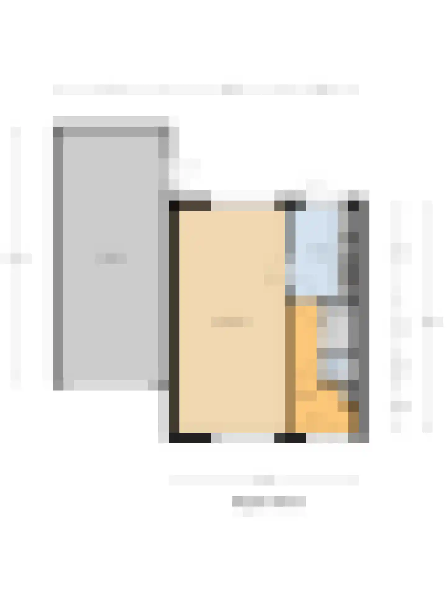 Julianastraat 5 Oudheusden thumbnail 48