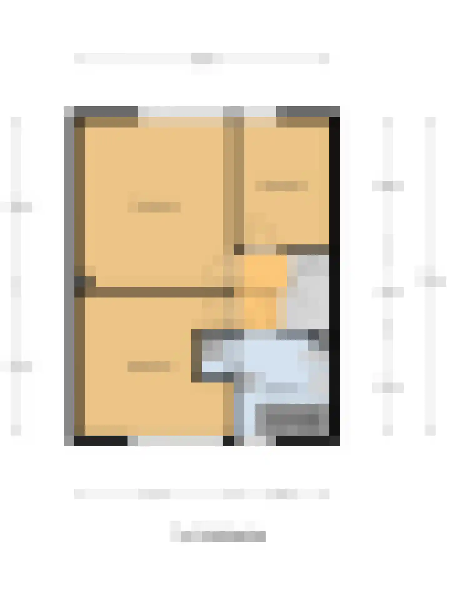 Julianastraat 5 Oudheusden thumbnail 49