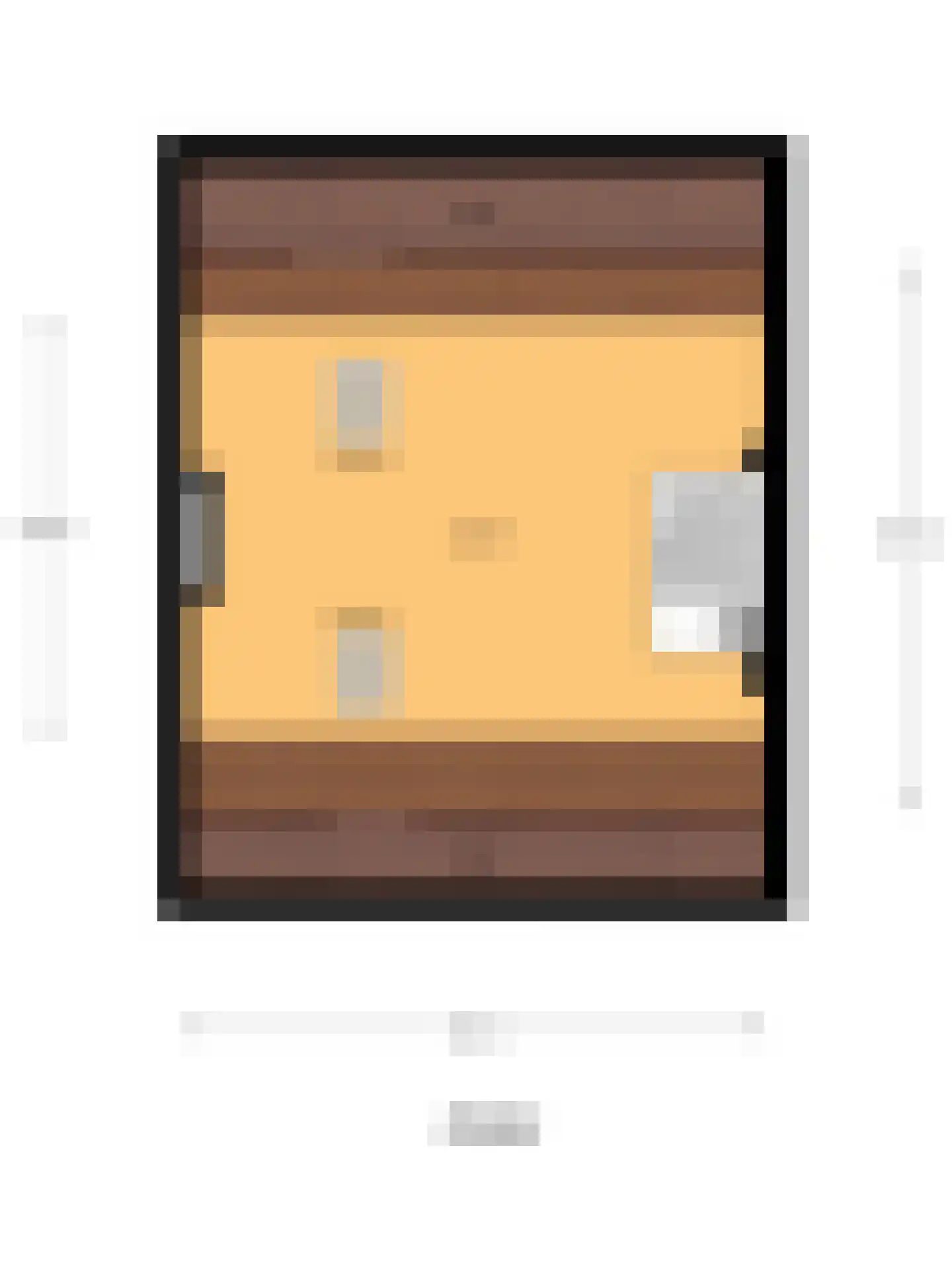 Julianastraat 5 Oudheusden thumbnail 50